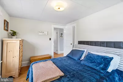 8701C Yellow Springs Road, Frederick, MD 21702 - Photo 24