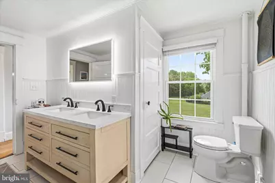 8701C Yellow Springs Road, Frederick, MD 21702 - Photo 22