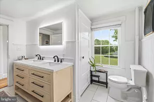 8701C Yellow Springs Rd, Frederick, MD 21702 - Photo 22