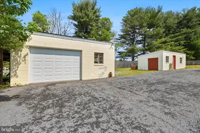 8701C Yellow Springs Road, Frederick, MD 21702 - Photo 34