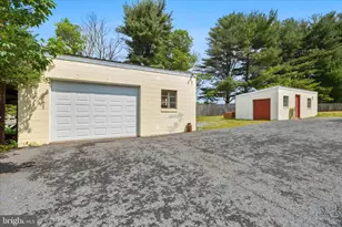 8701C Yellow Springs Rd, Frederick, MD 21702 - Photo 34