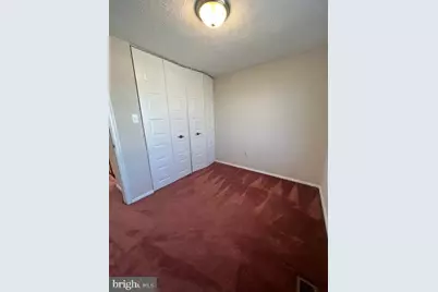 6627 Haydown Court, Frederick, MD 21703 - Photo 12