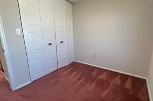 6627 Haydown Ct, Frederick, MD 21703 - Photo 12
