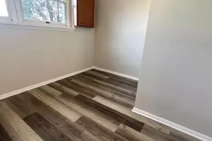 6627 Haydown Ct, Frederick, MD 21703 - Photo 26