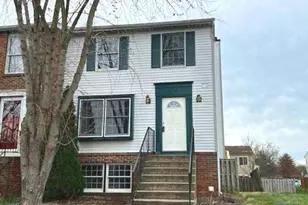 6627 Haydown Ct, Frederick, MD 21703 - Photo 1