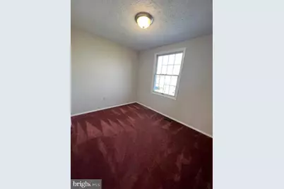 6627 Haydown Court, Frederick, MD 21703 - Photo 10