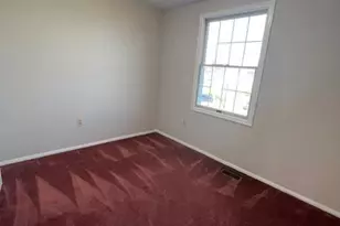 6627 Haydown Ct, Frederick, MD 21703 - Photo 10