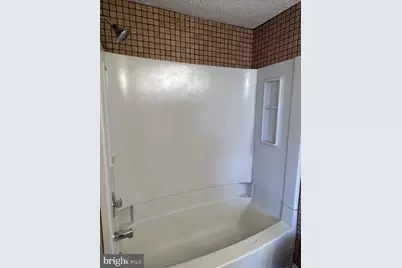 6627 Haydown Court, Frederick, MD 21703 - Photo 16
