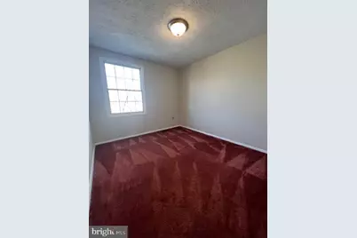 6627 Haydown Court, Frederick, MD 21703 - Photo 18