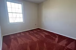 6627 Haydown Ct, Frederick, MD 21703 - Photo 18