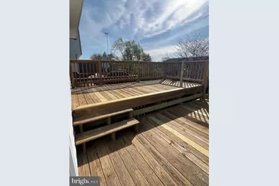 6627 Haydown Court, Frederick, MD 21703 - Photo 20