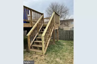 6627 Haydown Court, Frederick, MD 21703 - Photo 24