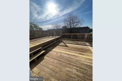 6627 Haydown Court, Frederick, MD 21703 - Photo 22