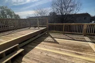 6627 Haydown Ct, Frederick, MD 21703 - Photo 22