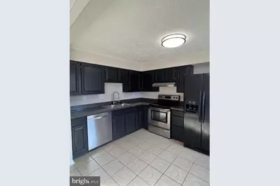 6627 Haydown Court, Frederick, MD 21703 - Photo 4