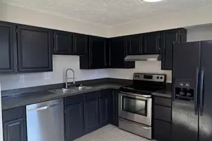 6627 Haydown Ct, Frederick, MD 21703 - Photo 4