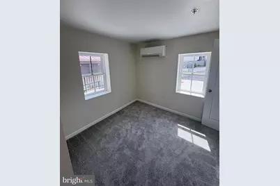 104 W All Saints Street #C1, Frederick, MD 21701 - Photo 16