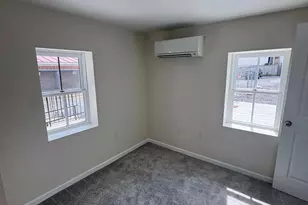 104 W All Saints St, Frederick, MD 21701 - Photo 16