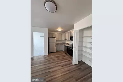 104 W All Saints Street #C1, Frederick, MD 21701 - Photo 8