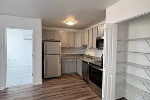 104 W All Saints St, Frederick, MD 21701 - Photo 8