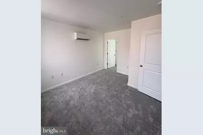 104 W All Saints Street #C1, Frederick, MD 21701 - Photo 10