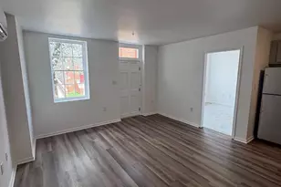 104 W All Saints St, Frederick, MD 21701 - Photo 6