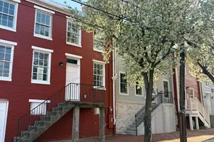 104 W All Saints St, Frederick, MD 21701 - Photo 4