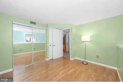 1715 Dogwood Drive, Frederick, MD 21701 - Photo 30