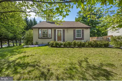 1715 Dogwood Drive, Frederick, MD 21701 - Photo 6