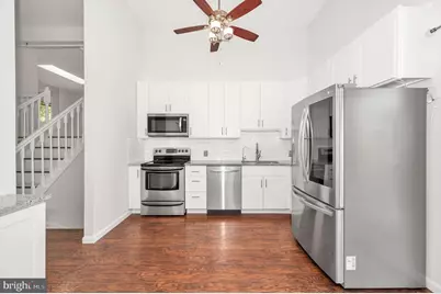 1715 Dogwood Drive, Frederick, MD 21701 - Photo 2