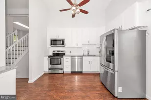 1715 Dogwood Dr, Frederick, MD 21701 - Photo 2