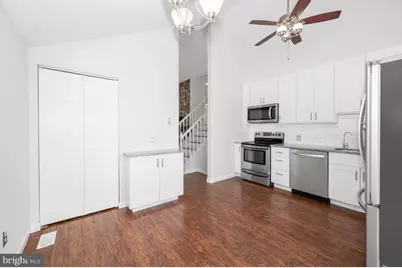 1715 Dogwood Drive, Frederick, MD 21701 - Photo 16