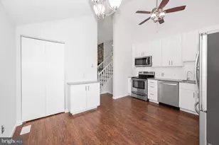 1715 Dogwood Dr, Frederick, MD 21701 - Photo 16