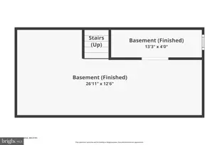 1715 Dogwood Dr, Frederick, MD 21701 - Photo 54