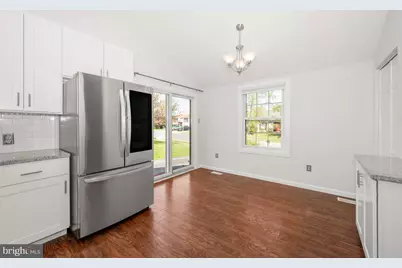 1715 Dogwood Drive, Frederick, MD 21701 - Photo 14