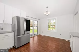 1715 Dogwood Dr, Frederick, MD 21701 - Photo 14