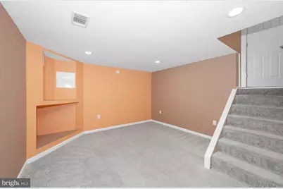 1715 Dogwood Drive, Frederick, MD 21701 - Photo 34