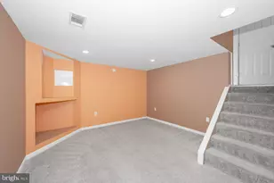 1715 Dogwood Dr, Frederick, MD 21701 - Photo 34