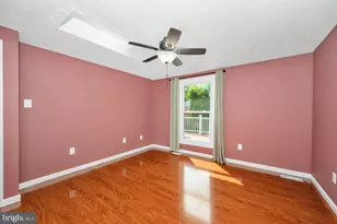 1715 Dogwood Dr, Frederick, MD 21701 - Photo 24