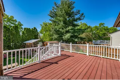 1715 Dogwood Drive, Frederick, MD 21701 - Photo 44