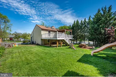 1715 Dogwood Drive, Frederick, MD 21701 - Photo 46