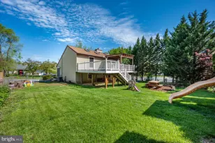 1715 Dogwood Dr, Frederick, MD 21701 - Photo 46