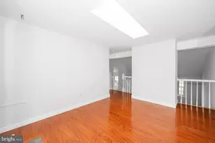 1715 Dogwood Dr, Frederick, MD 21701 - Photo 20