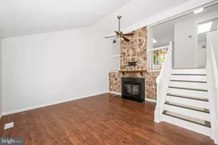 1715 Dogwood Dr, Frederick, MD 21701 - Photo 8