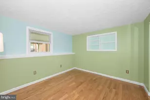 1715 Dogwood Dr, Frederick, MD 21701 - Photo 28