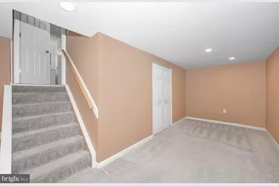 1715 Dogwood Drive, Frederick, MD 21701 - Photo 36