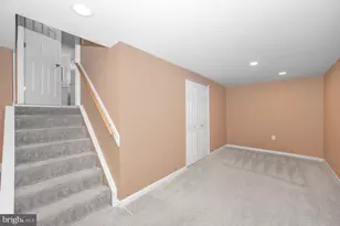 1715 Dogwood Dr, Frederick, MD 21701 - Photo 36