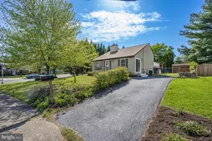 1715 Dogwood Dr, Frederick, MD 21701 - Photo 48