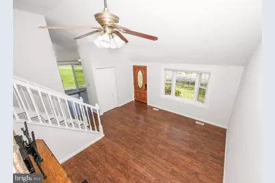 1715 Dogwood Drive, Frederick, MD 21701 - Photo 22
