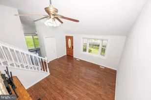 1715 Dogwood Dr, Frederick, MD 21701 - Photo 22